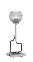  60-MBGP-5110 - Lamp