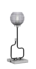  60-MBGP-5112 - Lamp