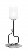  60-MBGP-541 - Lamp