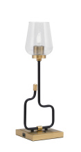  60-MBNAB-210 - Lamp