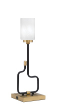  60-MBNAB-3001 - Lamp