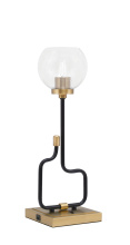  60-MBNAB-4100 - Lamp