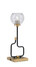  60-MBNAB-4102 - Lamp