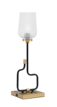  60-MBNAB-4250 - Lamp