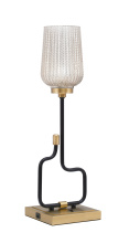 60-MBNAB-4253 - Lamp