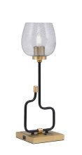  60-MBNAB-4812 - Lamp