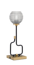  60-MBNAB-5110 - Lamp