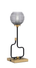  60-MBNAB-5112 - Lamp