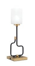  60-MBNAB-541 - Lamp