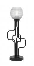  62-MB-5110 - Lamp