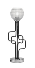  62-MBGP-5110 - Lamp