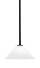  6201-MB-2121 - Mini Pendants