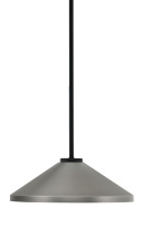  6201-MB-424-GP - Mini Pendants