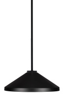  6201-MB-424-MB - Mini Pendants