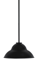  6201-MB-428-MB - Pendant