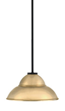  6201-MB-428-NAB - Pendant