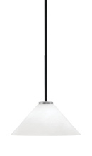  6201-MBGP-2121 - Mini Pendants