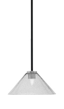  6201-MBGP-2122 - Mini Pendants