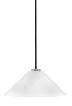  6201-MBGP-2161 - Pendant