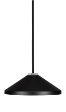  6201-MBGP-424-MB - Pendant