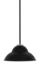  6201-MBGP-428-MB - Pendant