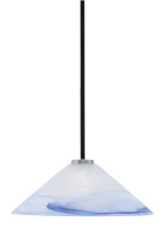  6201-MBGP-514 - Pendant