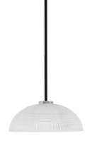  6201-MBGP-540 - Pendant