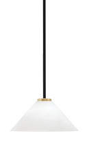  6201-MBNAB-2121 - Mini Pendants