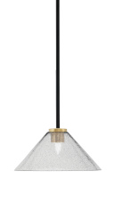  6201-MBNAB-2122 - Mini Pendants