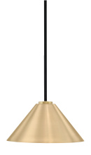  6201-MBNAB-420-NAB - Pendant