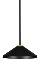  6201-MBNAB-424-MB - Pendant