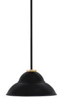  6201-MBNAB-428-MB - Pendant