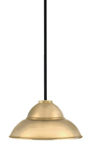  6201-MBNAB-428-NAB - Pendant