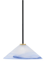  6201-MBNAB-514 - Pendant