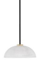  6201-MBNAB-540 - Pendant