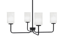  6204-MB-3001 - Chandeliers