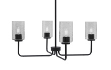  6204-MB-3002 - Chandeliers