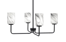  6204-MB-3009 - Chandeliers