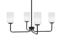  6204-MB-310 - Chandeliers