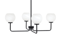  6204-MB-4101 - Chandeliers