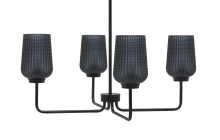  6204-MB-4252 - Chandeliers