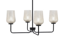  6204-MB-4253 - Chandeliers