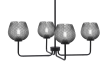  6204-MB-4602 - Chandeliers