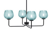  6204-MB-4605 - Chandeliers