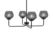  6204-MB-4622 - Chandeliers