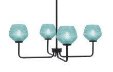  6204-MB-4625 - Chandeliers