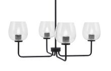  6204-MB-4810 - Chandeliers