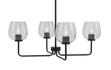  6204-MB-4812 - Chandeliers