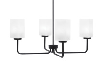  6204-MB-541 - Chandeliers