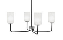  6204-MBGP-3001 - Chandeliers